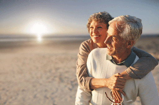 Rdv Téléphonique (Mutuelle)