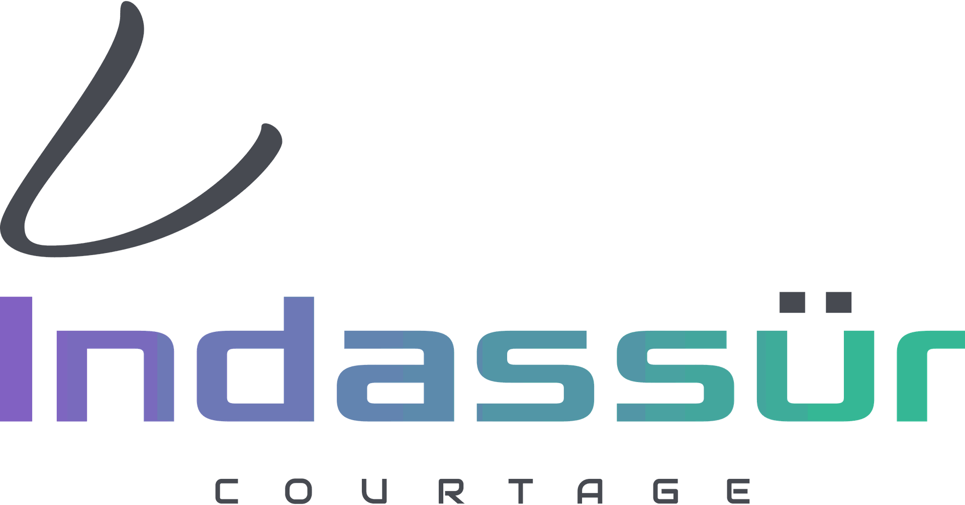 www.indassur.com